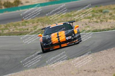 media/May-03-2025-Lucky Dog Racing (Sat) [[206de64b9d]]/Turn 2 (1020am-1120am)/